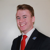 Daniel Partlow