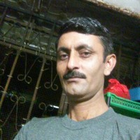 Muhammad Hassan