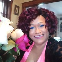 Sandra Hendrix