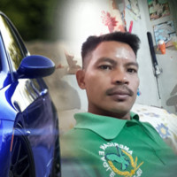 Kamal Sijapati