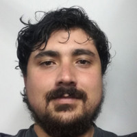 Manuel Narvaez