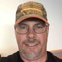 Kevin Brost
