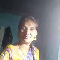 Nethravathi Vathi