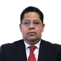Israel Nava Ortega
