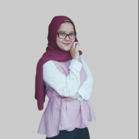 Syifa Fauziah Salim