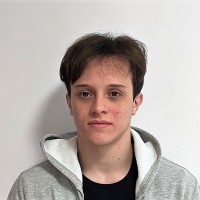 Enzo Guarnieri