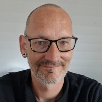 Andreas Meer