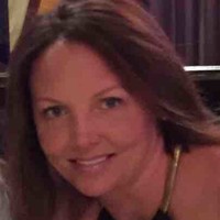 Sheri Griffin Caraccioli