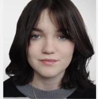 Caroline Bosshart