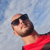 Carlos Vinicius