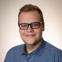 Karl Einaru