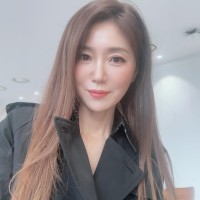 Lily Li