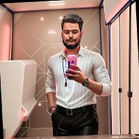 Akhilesh Kumar