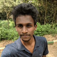 Mani Kandan