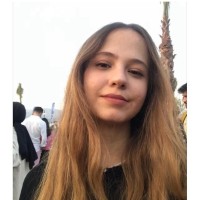 Ceren Tırtıl