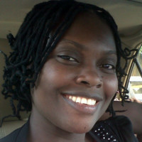 Oladunni Maradesa