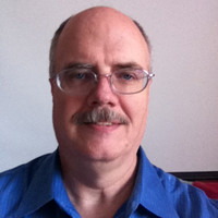 Jim Michener
