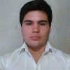 Ezequiel Rovira