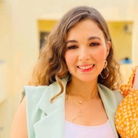 Emna Jaffeli