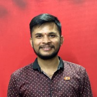 Harish Chinnappa
