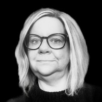 Helene Johansson