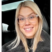 Jessica Landar