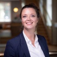 Sanne Hyllekvist
