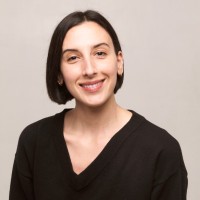 Alix Andreychuk
