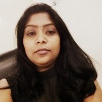 Nikita M