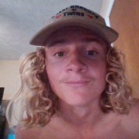 Hayden North