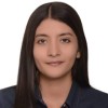 Eneidys Andreina Castellano Suarez