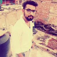Kapil sachdeva