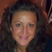 Elisabetta Bassani