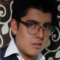 Sergio Manuel Bello Tellez