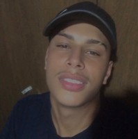 Pablo Caique