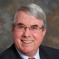 Jim Mcgowan