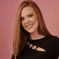 Stacy Brown