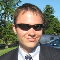 Paul Romanczyk
