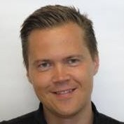 Morten Breivik