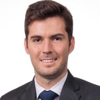 Juan Pablo Castañón Menéndez