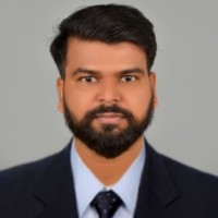 Mohammad Faizan Alam