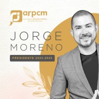 George More