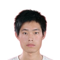 郭忠超