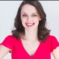 Kimberly Hessler