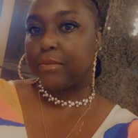 Latrice White