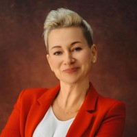 Aleksandra Borkowska