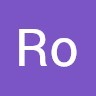 Ro Kumar