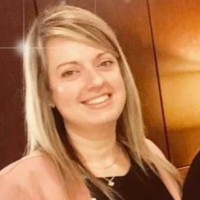 April Del Carpio Msn, Rn