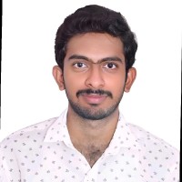Girish Kumar Polagani