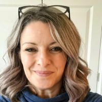 Carol Beavis